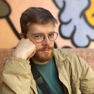 Cormac CHESTER