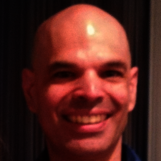 David LIPSON